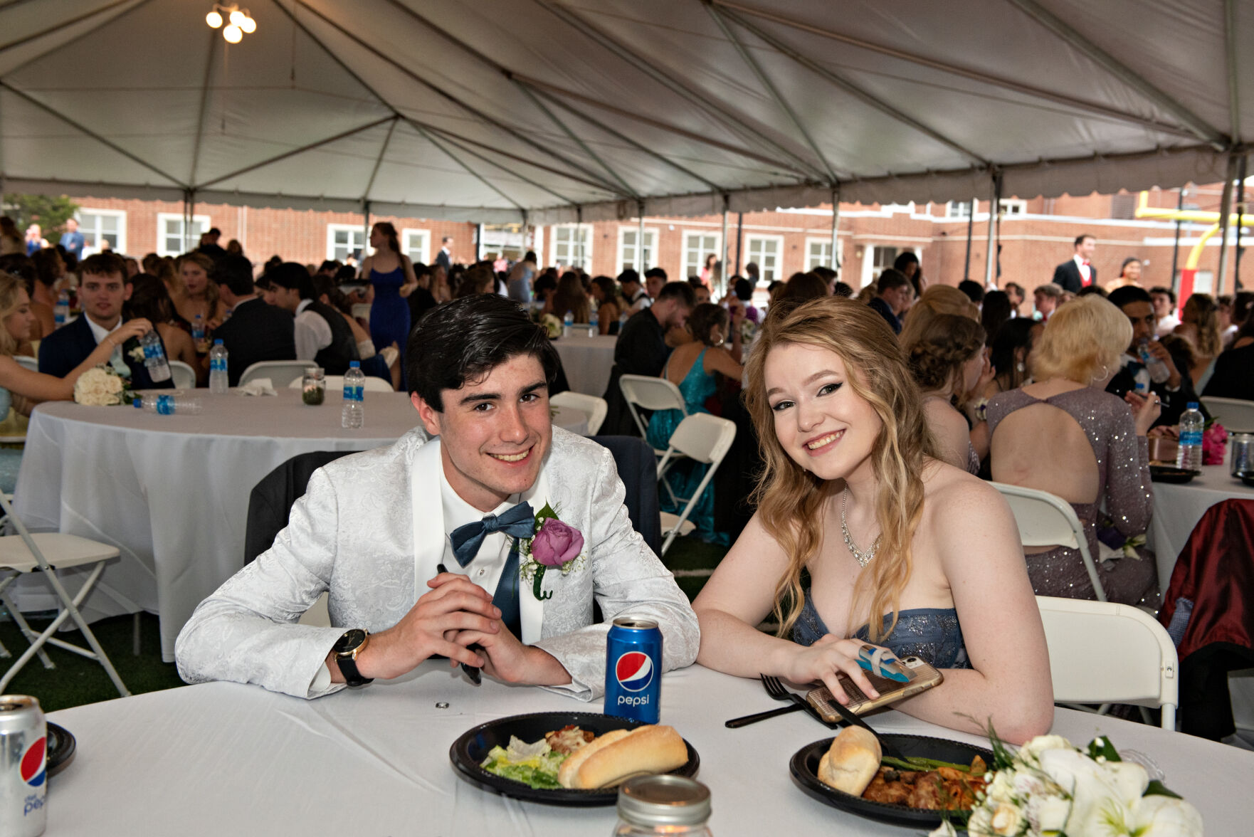 052221_pac_nws_ocprom